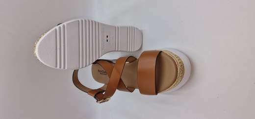 NERO GIARDINI 513550