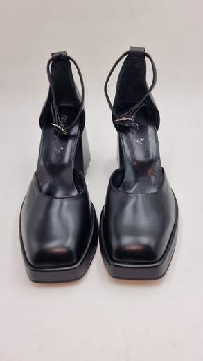 FASHION PROJECT N082