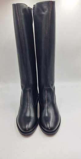 NERO GIARDINI 117561B