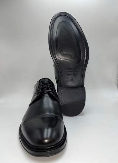 BRECOS LACCI IN VITELLO