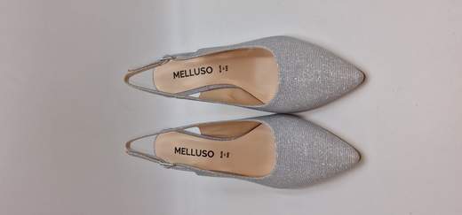 MELLUSO D188Q