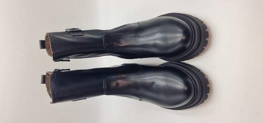 NERO GIARDINI 514830