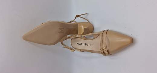 MELLUSO E1952