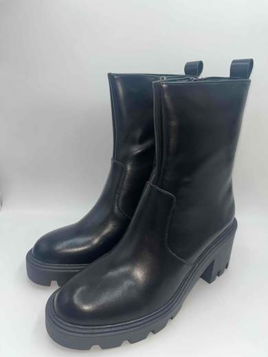 FRANCESCO MILANO D1702