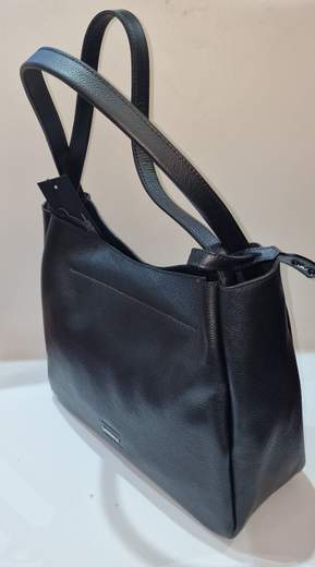 NERO GIARDINI 544030