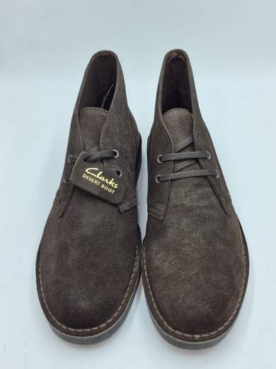 CLARKS 26166786