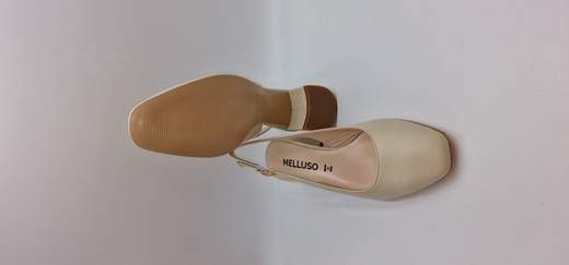 MELLUSO D180Q