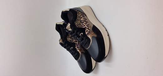 NERO GIARDINI 512864