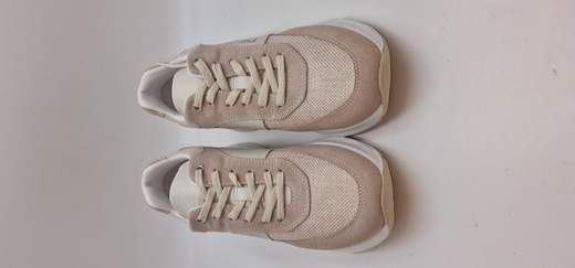 NERO GIARDINI 615182