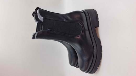 NERO GIARDINI BEATLES IN VITELLO