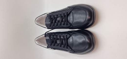 NERO GIARDINI 601090