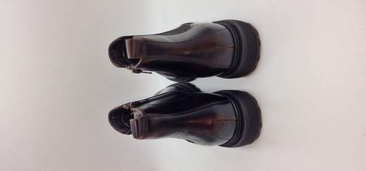 VALLEVERDE BEATLES IN PELLE