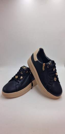 VALLEVERDE 35492D