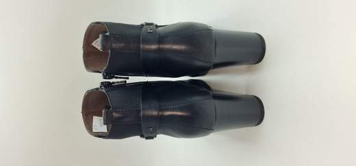 NERO GIARDINI 617260