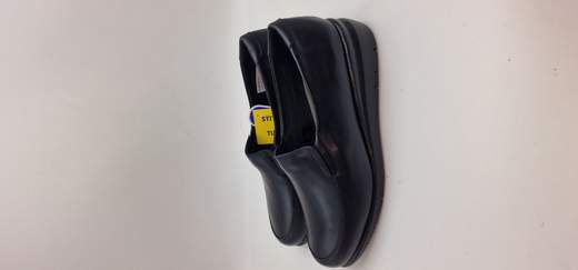 MELLUSO K55242Q