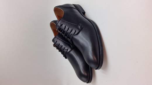 NERO GIARDINI 400141U