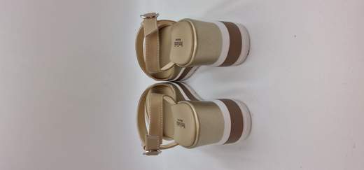 NERO GIARDINI 513520.