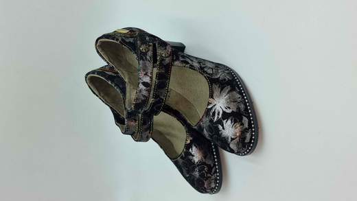 LAURA VITA ALCBANEO31