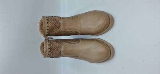 NERO GIARDINI 615070