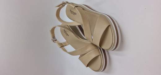 NERO GIARDINI 513520.