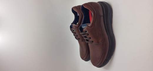 CALLAGHAN 66700