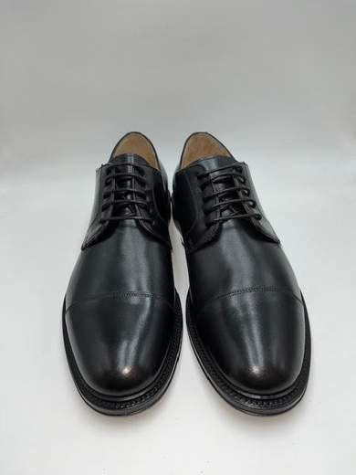 BRECOS LACCI IN VITELLO