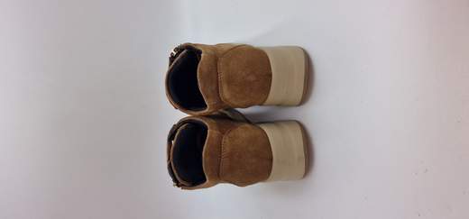 MELLUSO R25625QC