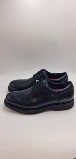 CALLAGHAN 12300