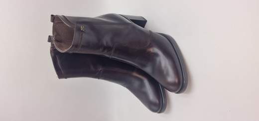 NERO GIARDINI 518353