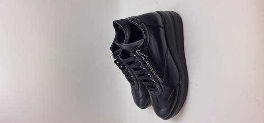 MELLUSO R25625Q