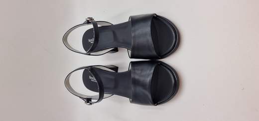 NERO GIARDINI 513430