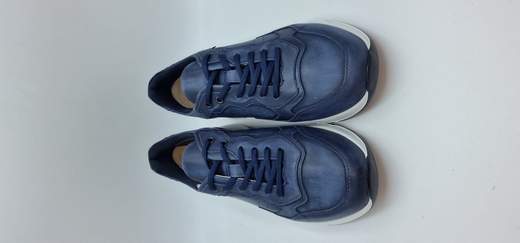 NERO GIARDINI 500640