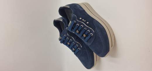 NERO GIARDINI 514105