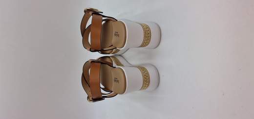 NERO GIARDINI 513550