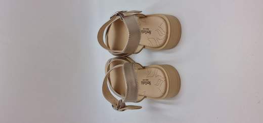 NERO GIARDINI 513401