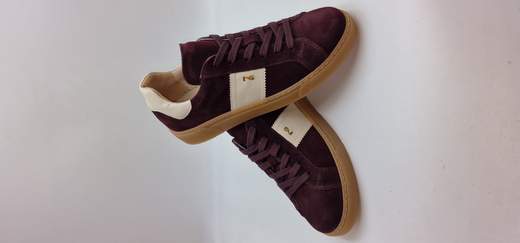 NERO GIARDINI 617421
