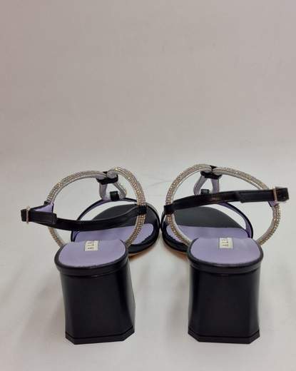 ALBANO SANDALO PELLE