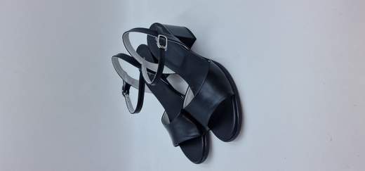 NERO GIARDINI 513430