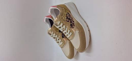 NERO GIARDINI 512865