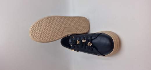 VALLEVERDE 35492D