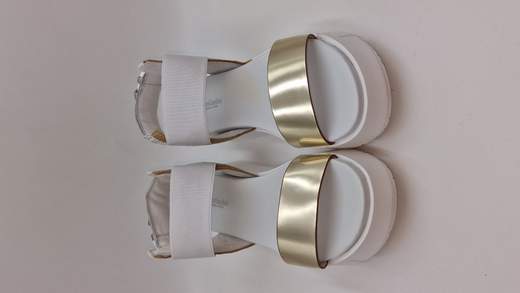 NERO GIARDINI 307841