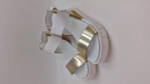 NERO GIARDINI 307841