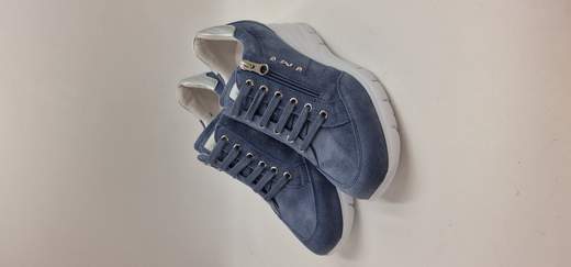 NERO GIARDINI 615220