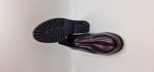 ANASTASIO ACCOLLATO IN NAPLAK