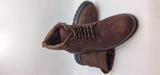 MELLUSO U56060Q