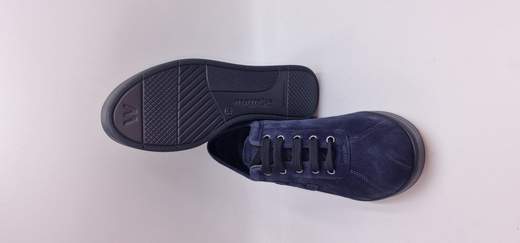 MELLUSO R25656Q