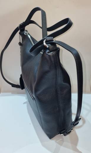 NERO GIARDINI 544032