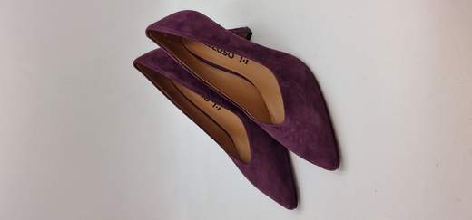 MELLUSO D5176QC