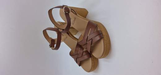 NERO GIARDINI 617010