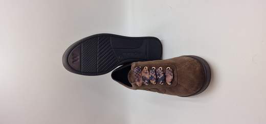 MELLUSO R25656Q